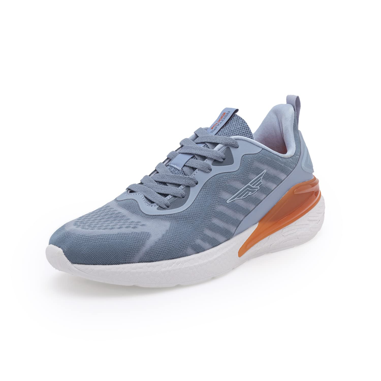 Red Tape Men Blue Walking Shoes-6 (B0BGKMH5S6) Amazon Price History, Amazon Price Tracker