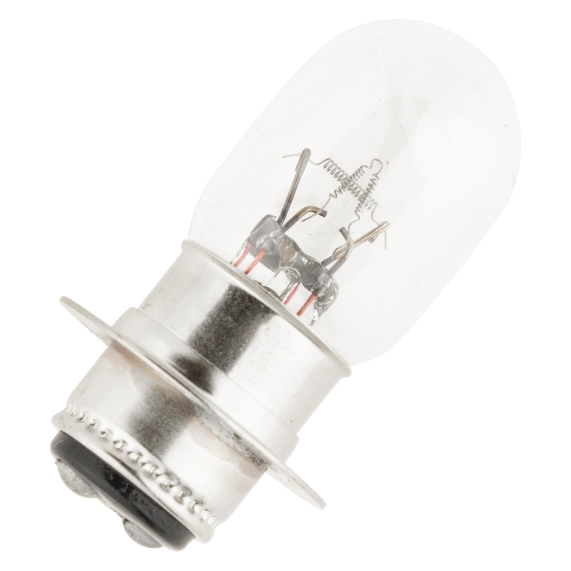 Amazon | スタンレー電気(STANLEY) B/P 電球 6V25/25W NO65 | ハロゲン