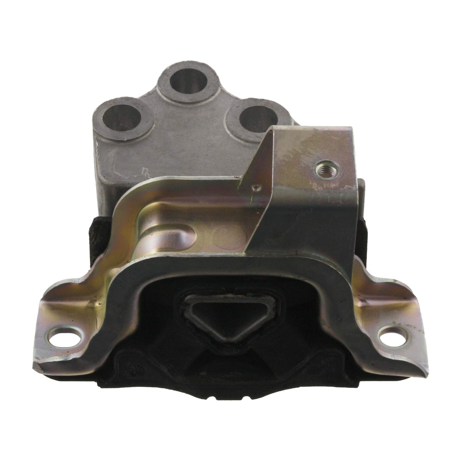 Amazon.com: febi bilstein 36974 Engine Mounting, pack of one 