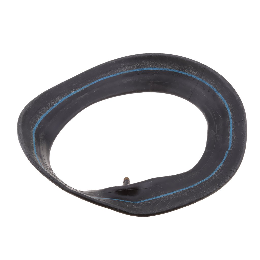 GabriHuff Man On A Bridge Avengers America Gray T-Shirt Styling for Men Painting