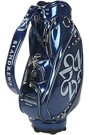 Amazon.co.jp: [セントアンドリュース] [ユニセックス] [継続定番商品