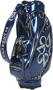 Amazon.co.jp: [セントアンドリュース] [ユニセックス] [継続定番商品