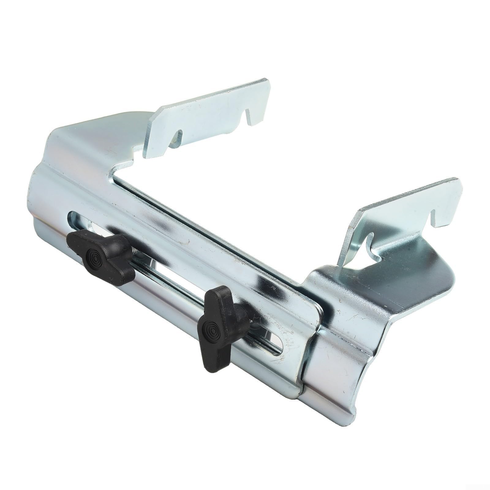 Marchfunny Replacement Crown Moulding Stops for Dewalt DW703 DW706 DW708 DW715 DW718 DW7084 Miter Saw Compatible Models