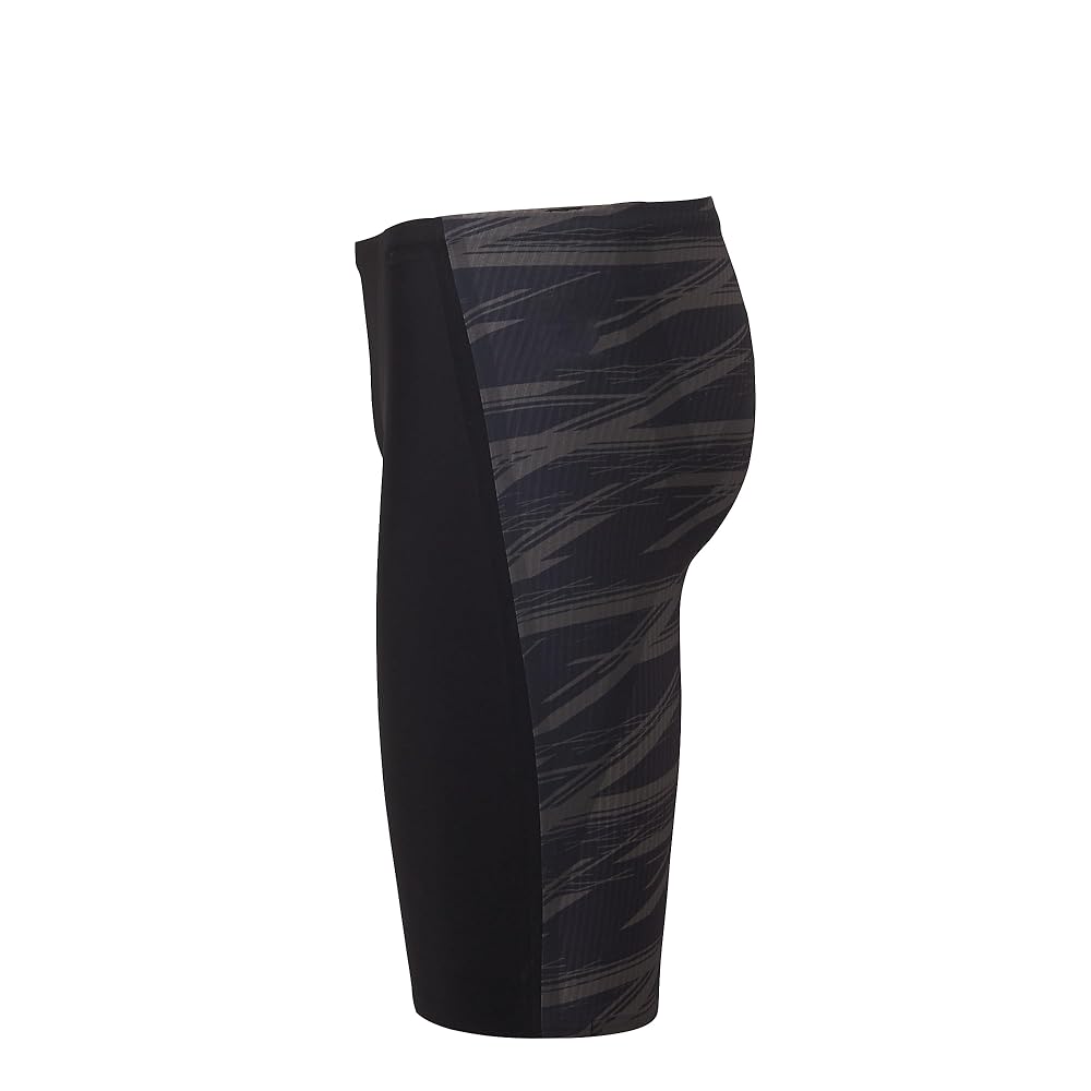 Mizuno Men's Standard GX-Sonic V Multi Racer (MR) Technical