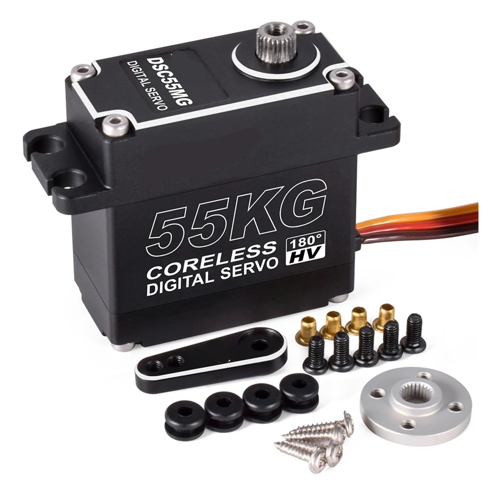 5E060 sinto SERVO CYC550 動作保証付き 5E060 sinto SERVO CYC550