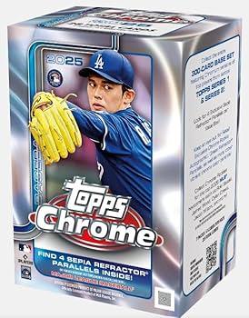 メッシ ロナウド Topps Chrome リフラクター 2枚セット 鑑定済 2021-22 Topps Match Attax UCL Extra Cristiano Ronaldo #AH 6