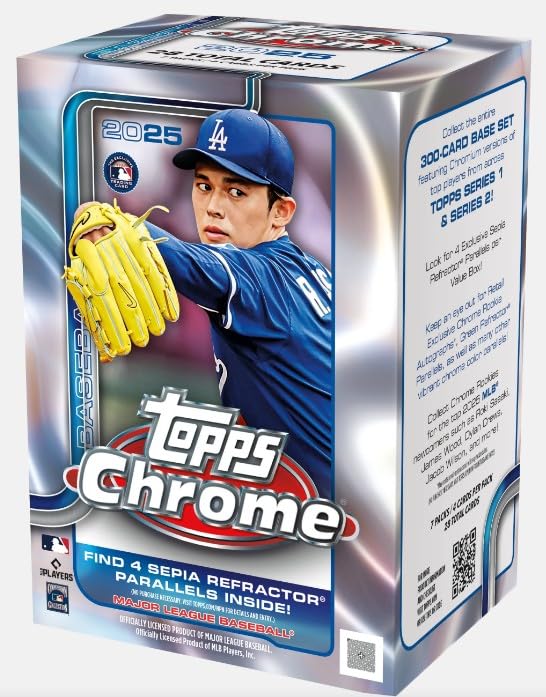 メッシ ロナウド Topps Chrome リフラクター 2枚セット 鑑定済 メッシ ロナウド Topps Chrome リフラクター 2枚セット 鑑定済