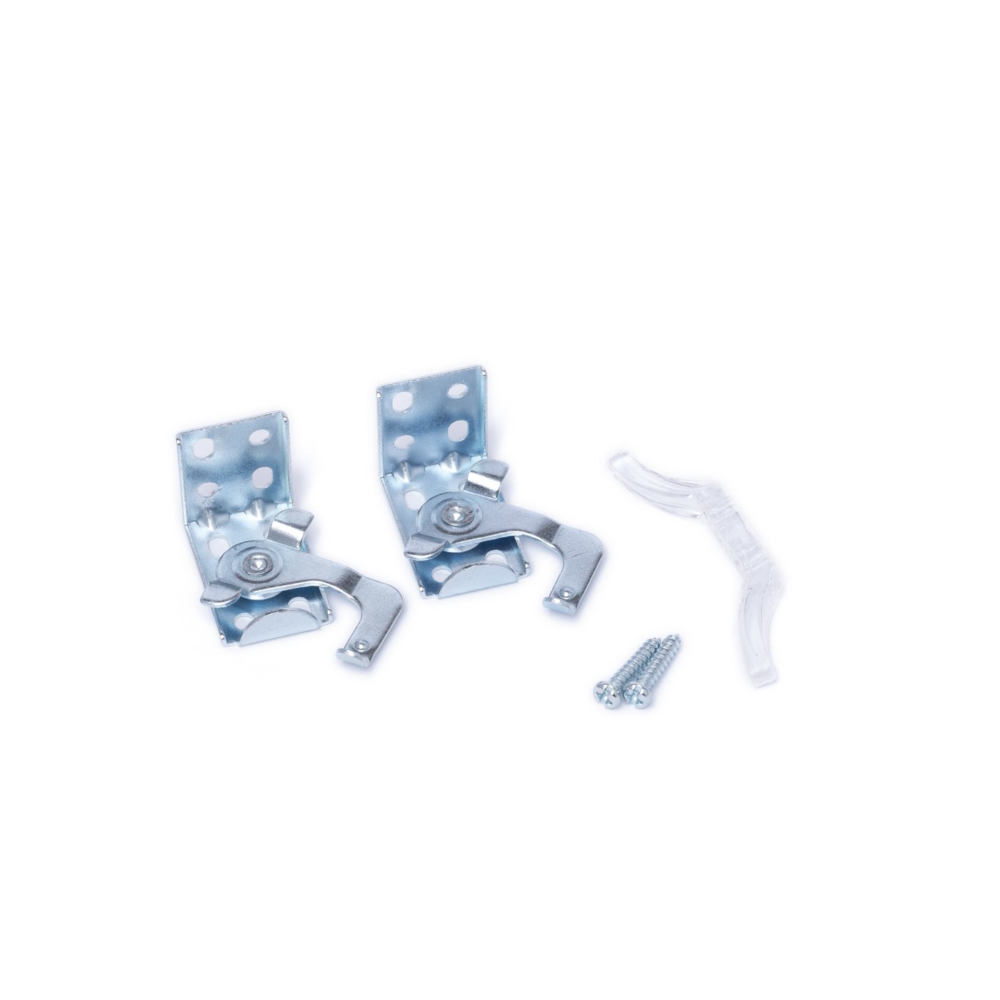 Żaluzja drewniana ciemnobrązowa 35 mm akcesoria montażowe w zestawie wiele rozmiarów (160 x 160 cm (szerokość x wysokość)