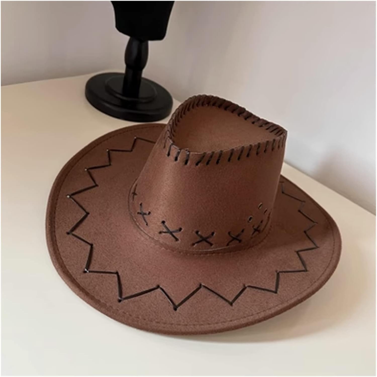 Cowboy hat, Sunscreen, Camping, Big Eaves, Beach, Vacation, Sunshade, Mountain Climbing