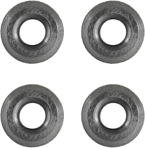 Miniatura 5 de Replacement Part OEM for 4 Secondary Cluth Roller Fits Polaris Scrambler XP 1000 2014 2015 2016 5434534 Index-DDR965-GTF1-14385