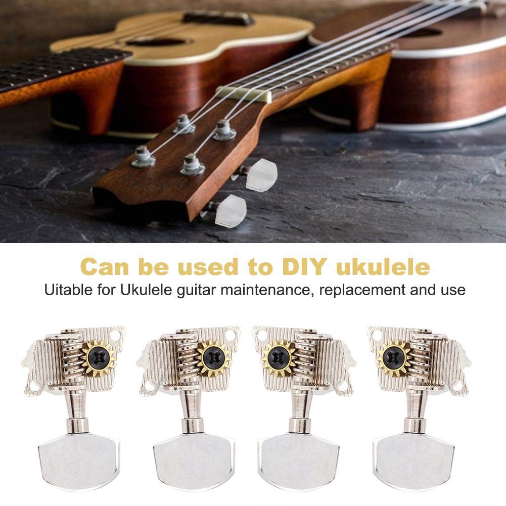 Spartiti - Metodo Per Fare Gli Accordi Per Chitarra E Pianoforte Spartiti - Metodo Per Fare Gli Accordi Per Chitarra E Pianoforte