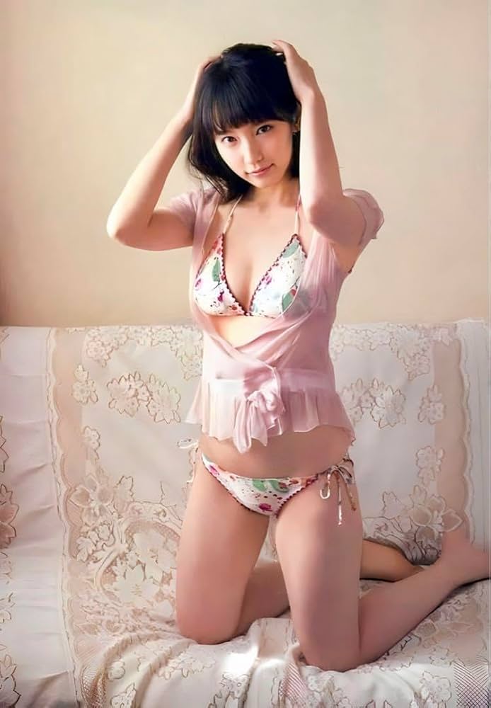 希少　週刊プレイボーイ 2015年 12/28 吉岡里帆　62号　グラビア 希少 週刊プレイボーイ 2015年 12/28 吉岡里帆 62号 グラビア