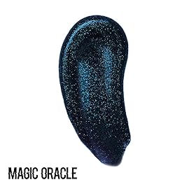 Lunar Tides Semi-Permanent Hair Color (43 colors) (Magic Oracle)