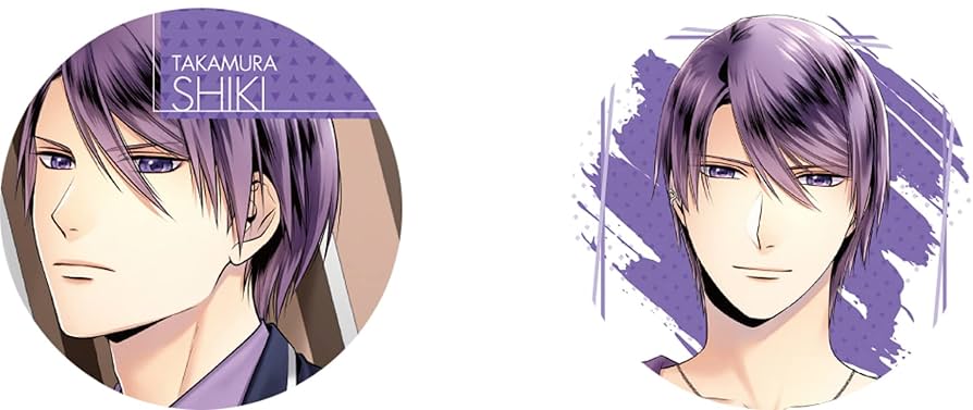 江口拓也 まとめ売り アルバム ＣＤ BluRay 江口拓也 まとめ売り アルバム CD BluRay 江口拓也 まとめ売り