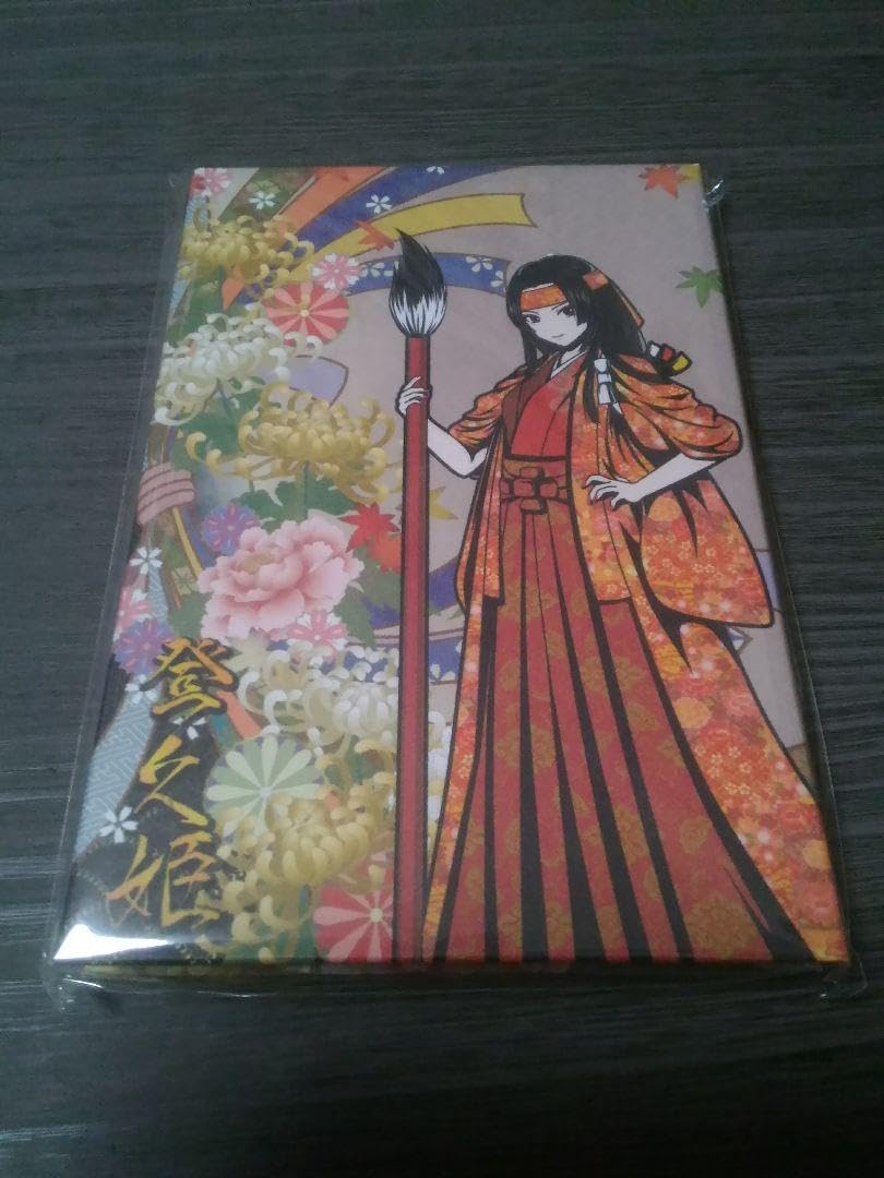 登久姫戦国御城印セット 松本城 御城印 | 全国御城印コレクション - 攻城団