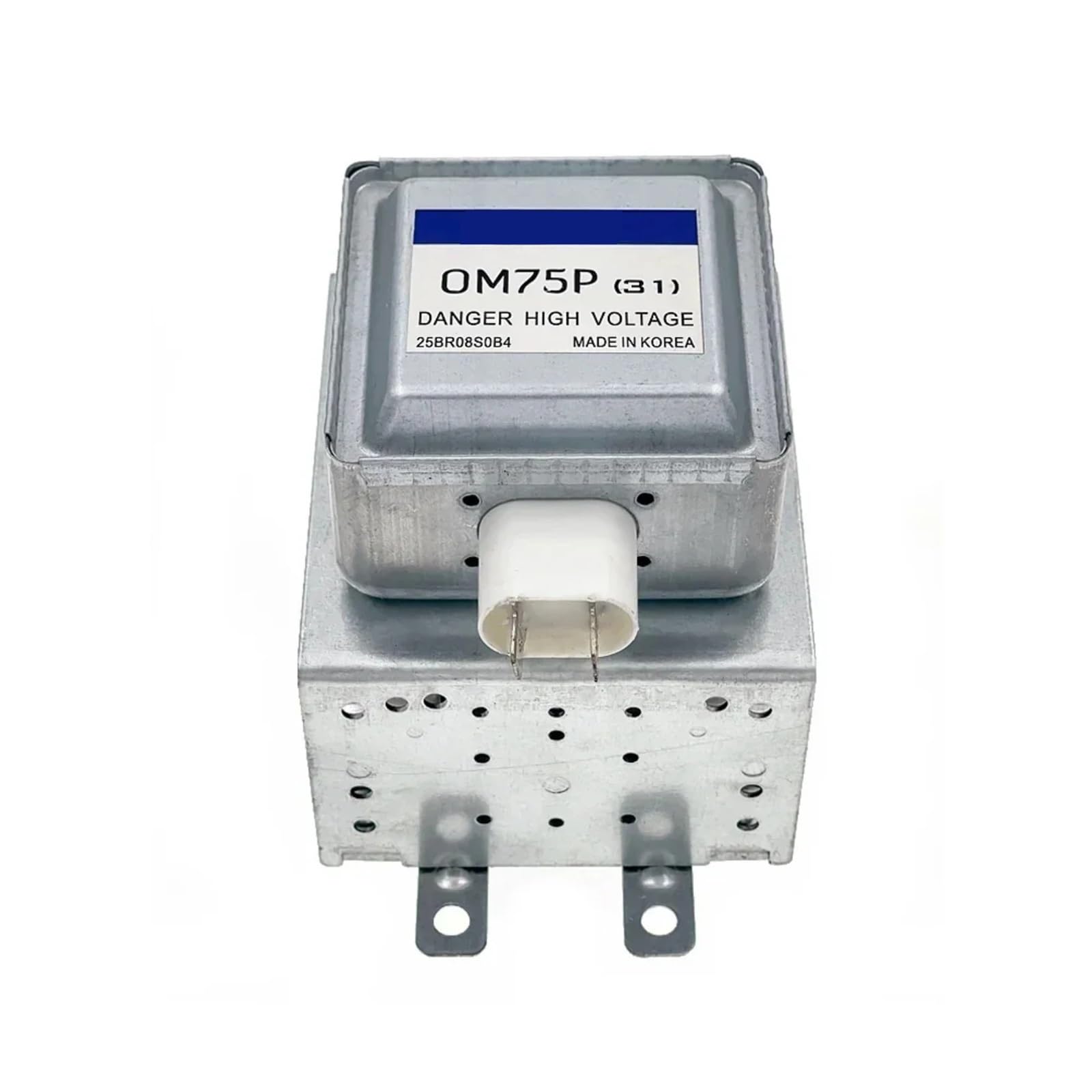 Magnetron Kuchenki Mikrofalowej, Kompatybilny Z Samsungiem | Magnetron do kuchenki mikrofalowej, do OM75P(31)