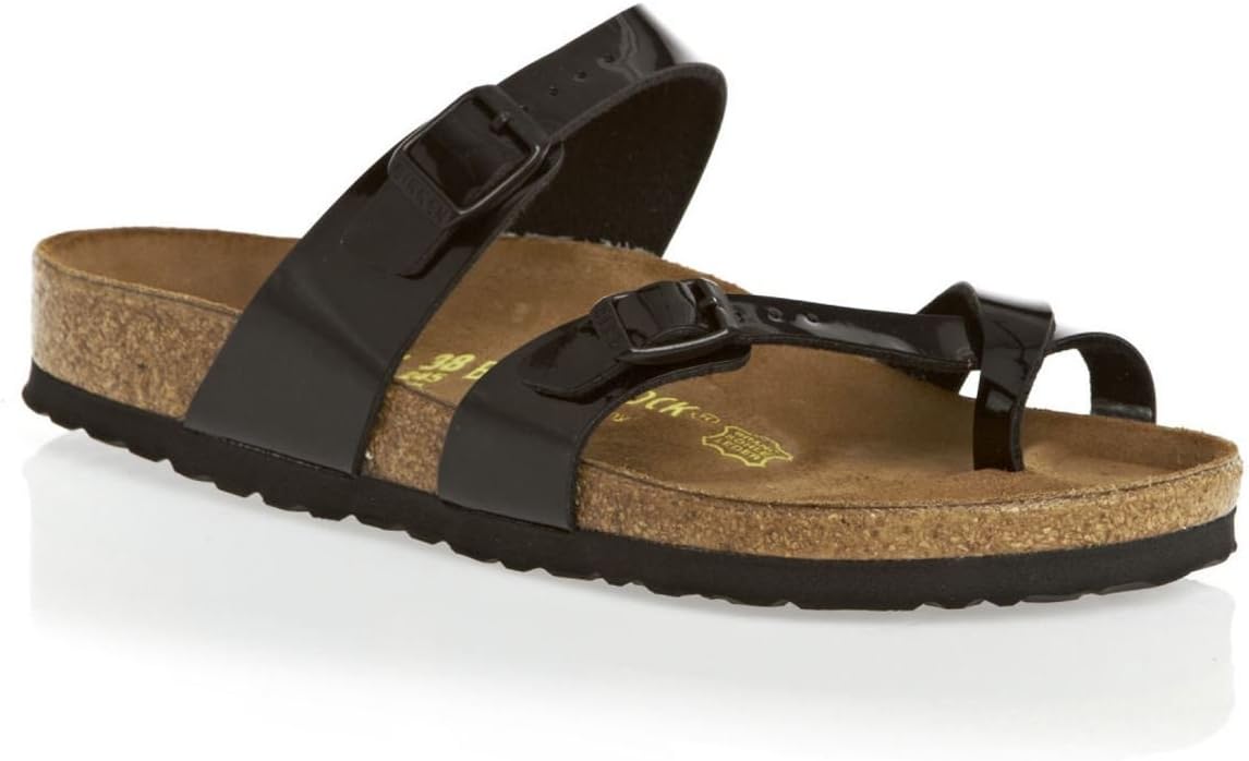 Women's Mayari Birko-Flor Sandals