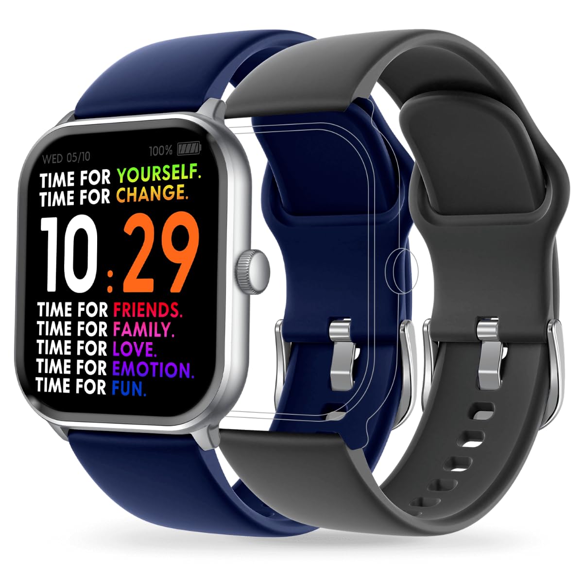 Ice-Watch 022252 Montre