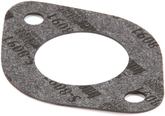 Stero Dishwasher B57-2444 Gasket T 321 Pump Discharge