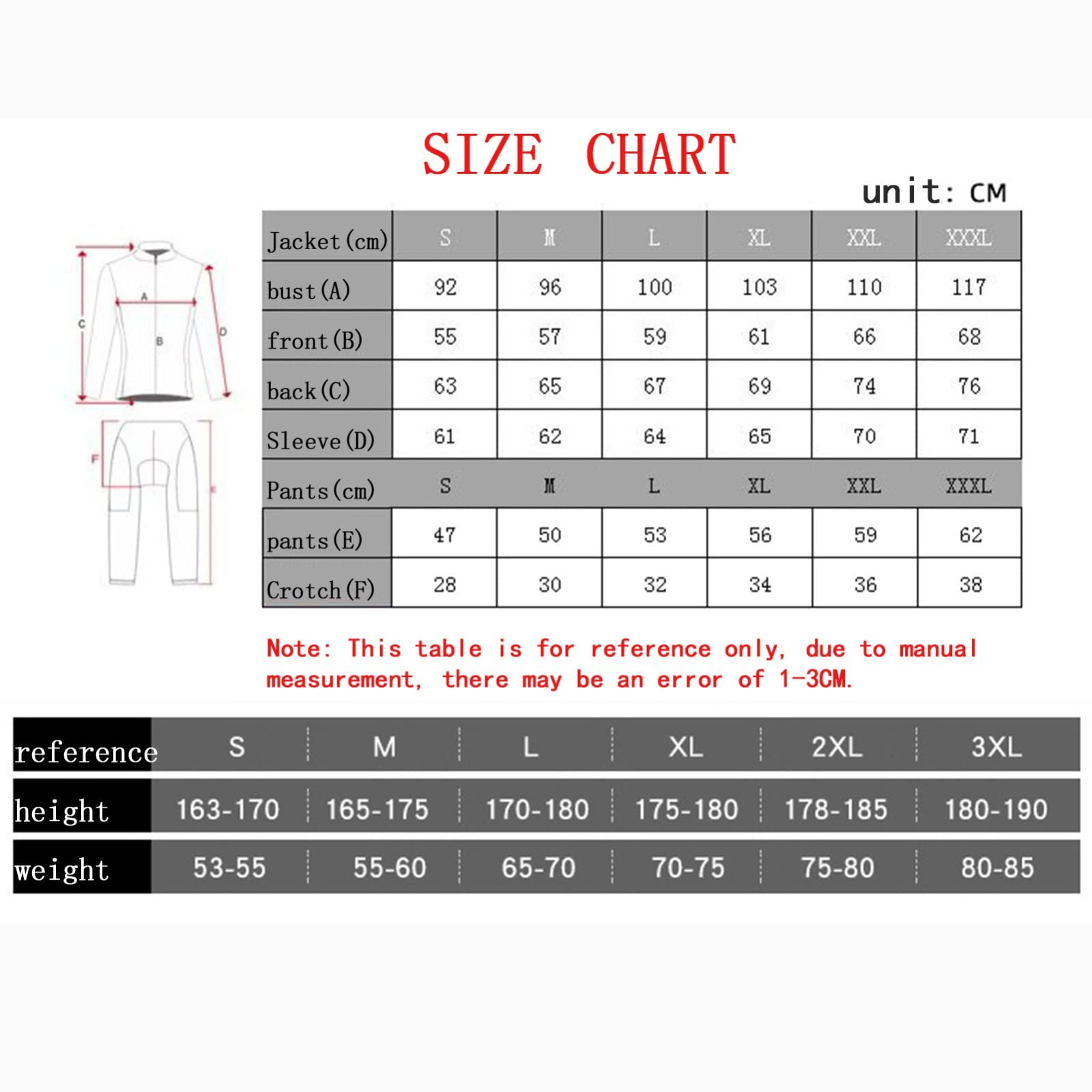 Mono De Triatlón De Verano para Hombre, Traje De Ciclismo Acolchado con Gel 3D, Manga Corta con Bolsillos, Manga Corta con Cremallera Completa De Compresión para Hombre C,XXL
