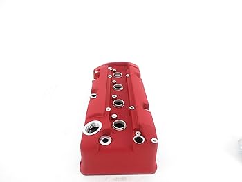 クリリン Amazon.com: Genuine Honda 12310-PCX-020 Cylinder Head Cover