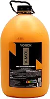 V-MOL Lava auto biodegradável 5L - Vonixx