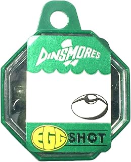 Green Round Dispenser ? SSG (1.6g)
