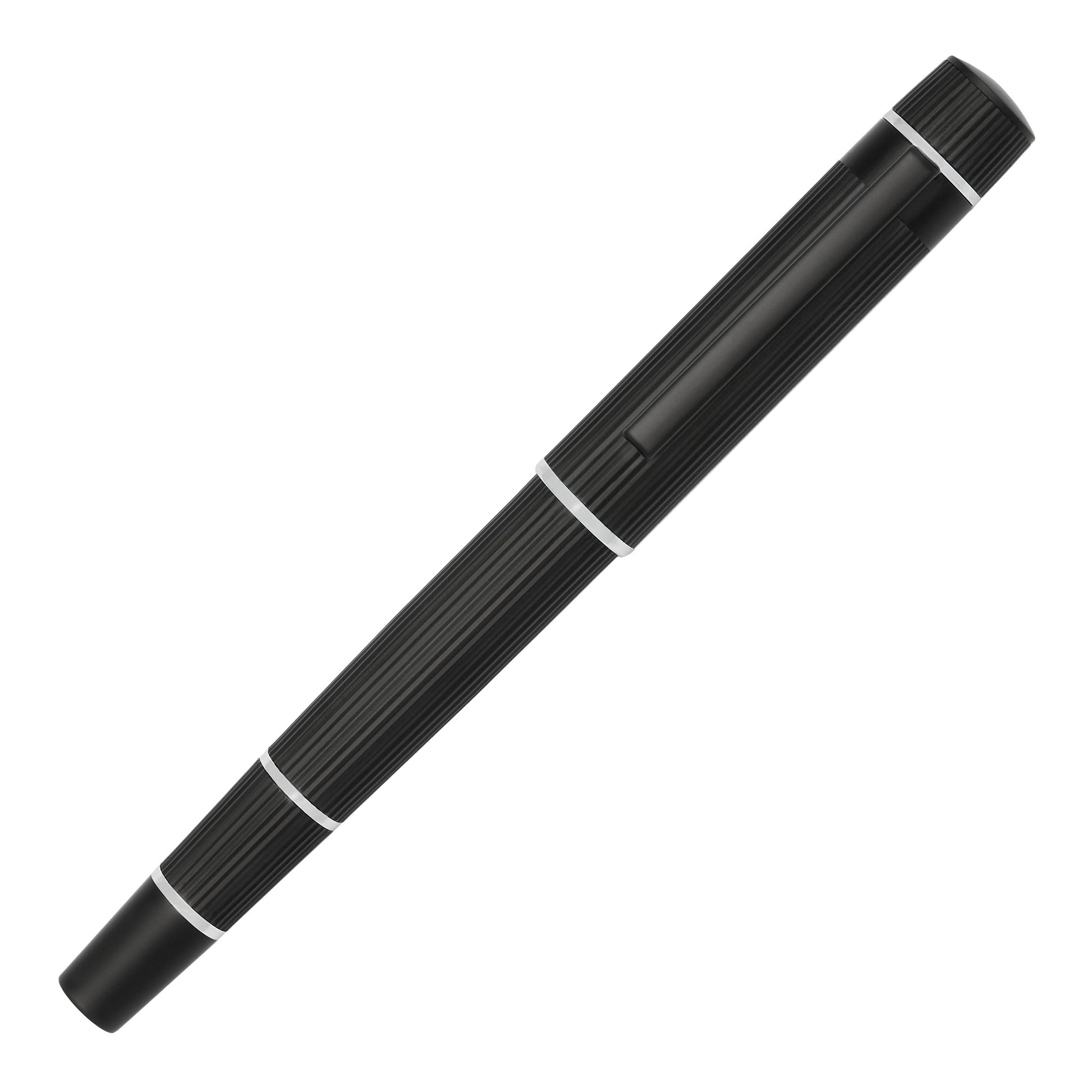 HUGO BOSS Bolígrafo Core