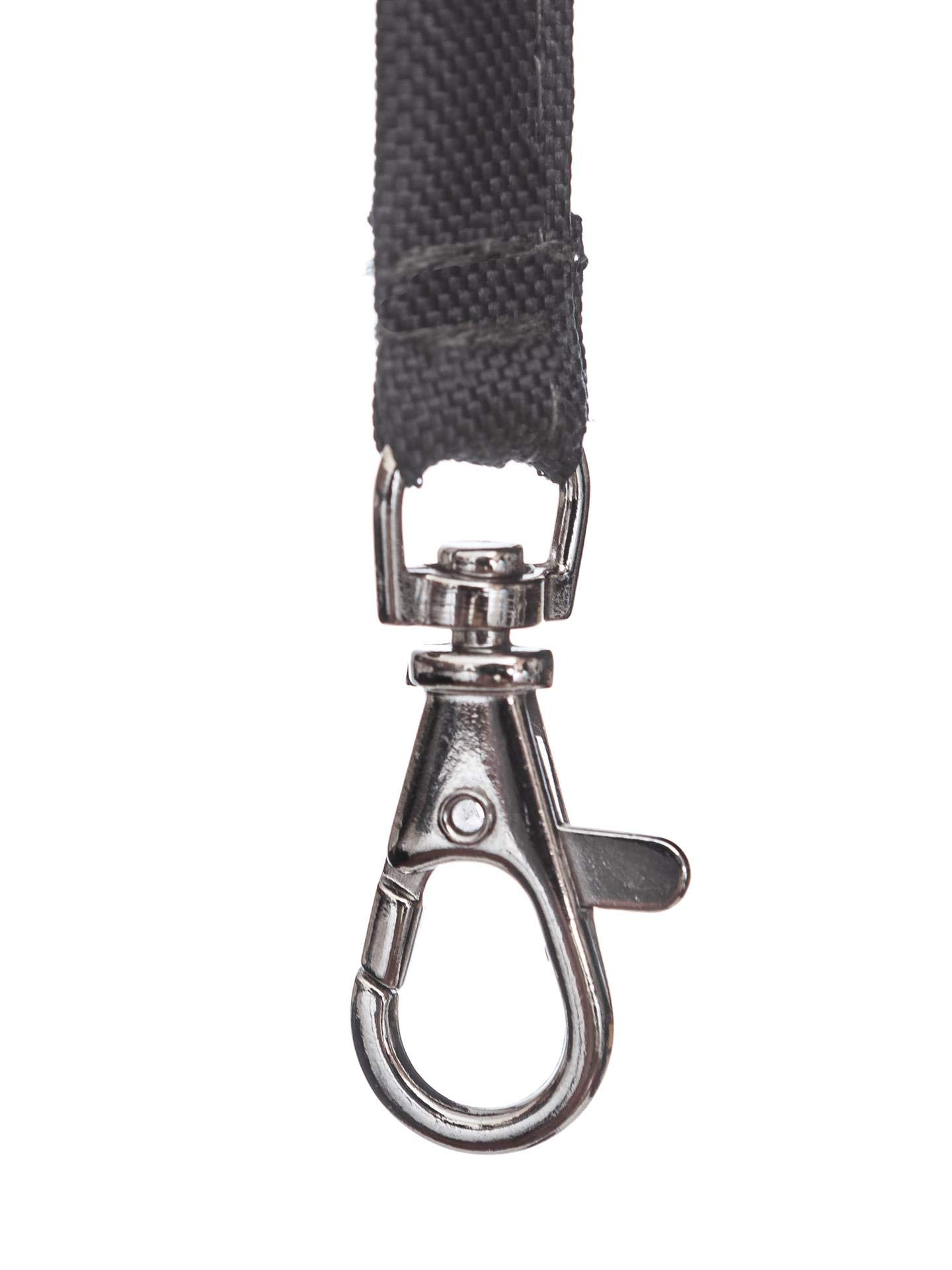 Pañuelo de transporte para perro, gato y mascota, bolso de hombro con bolsa de transporte para perros