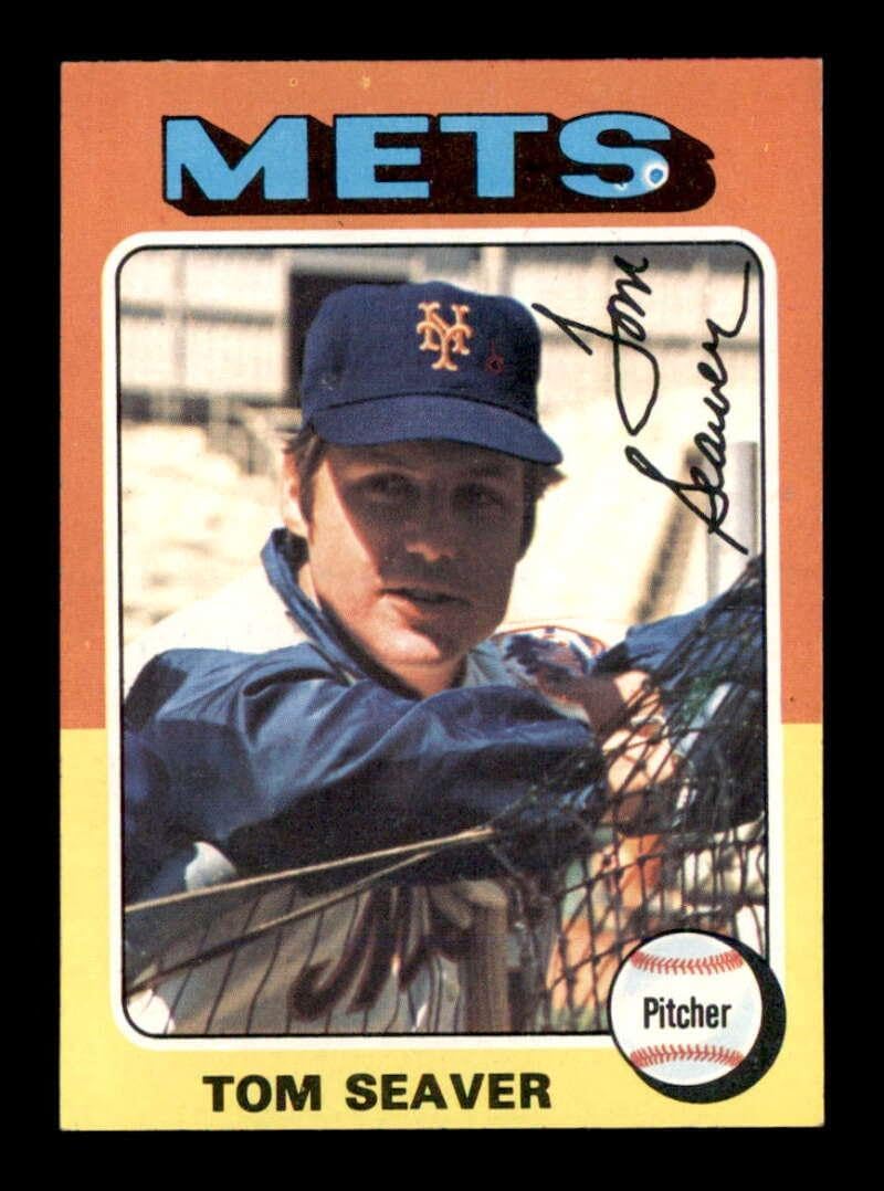 Graded EXMT+ - Baseball Slabbed Rookie Cards