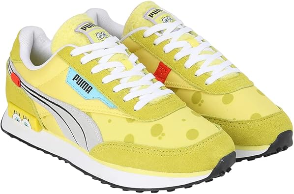 未使用Cassia via PUMAスニーカー/ Manコラボ 23.5 プーマ CASSIA VIA」の人気商品一覧 | 安い商品を通販サイトから
