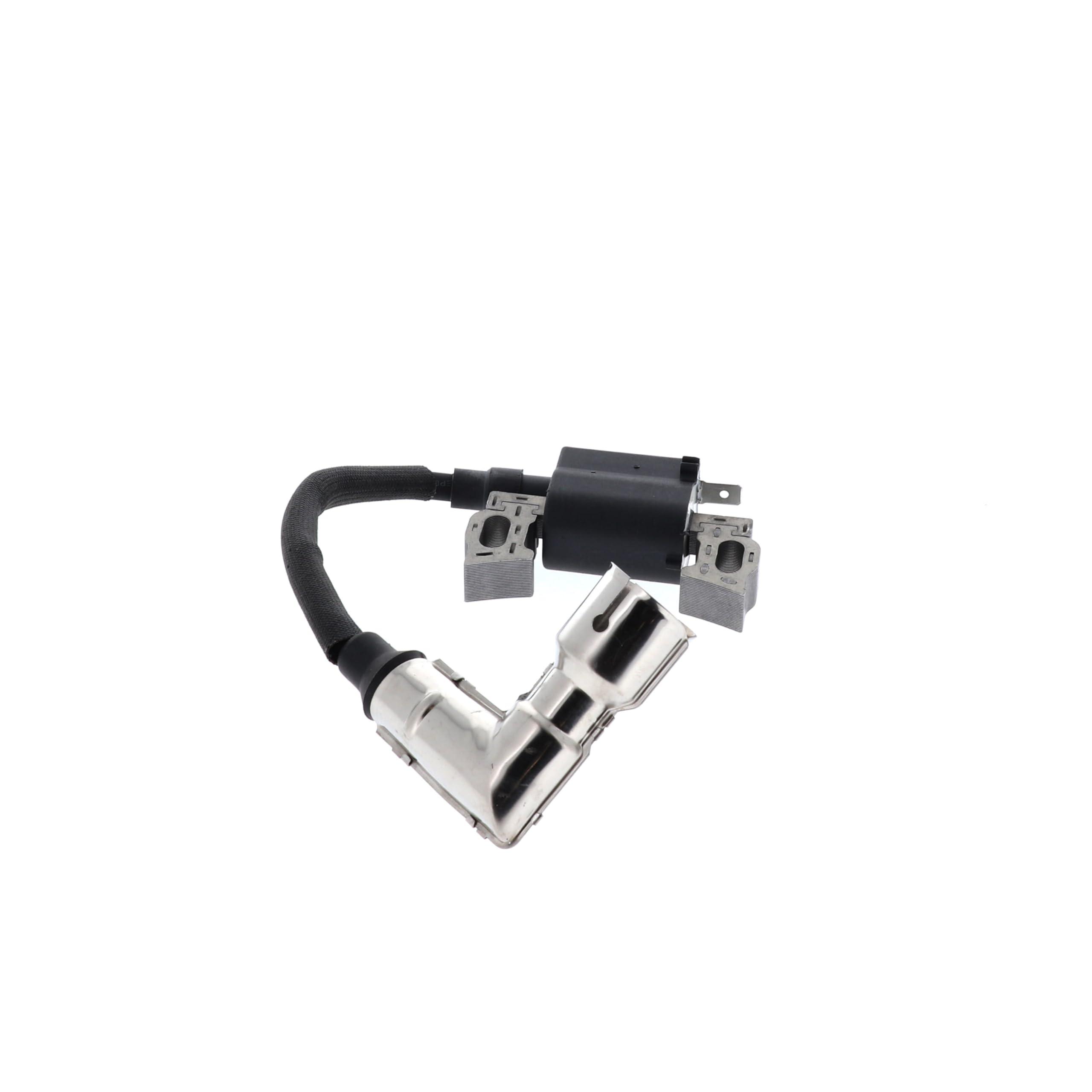 Amazon.com: OEM 099981172071 Replacement for Homelite Ignition 