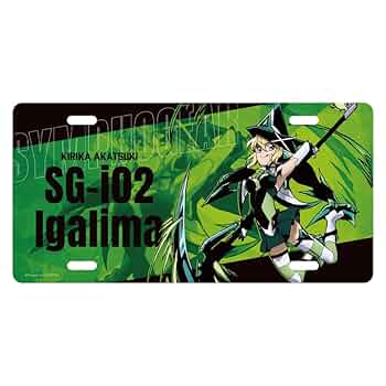 【絶版・希少レア】作曲提要 Amazon.co.jp: EXIT TUNES PRESENTS GUMitive from Megpoid