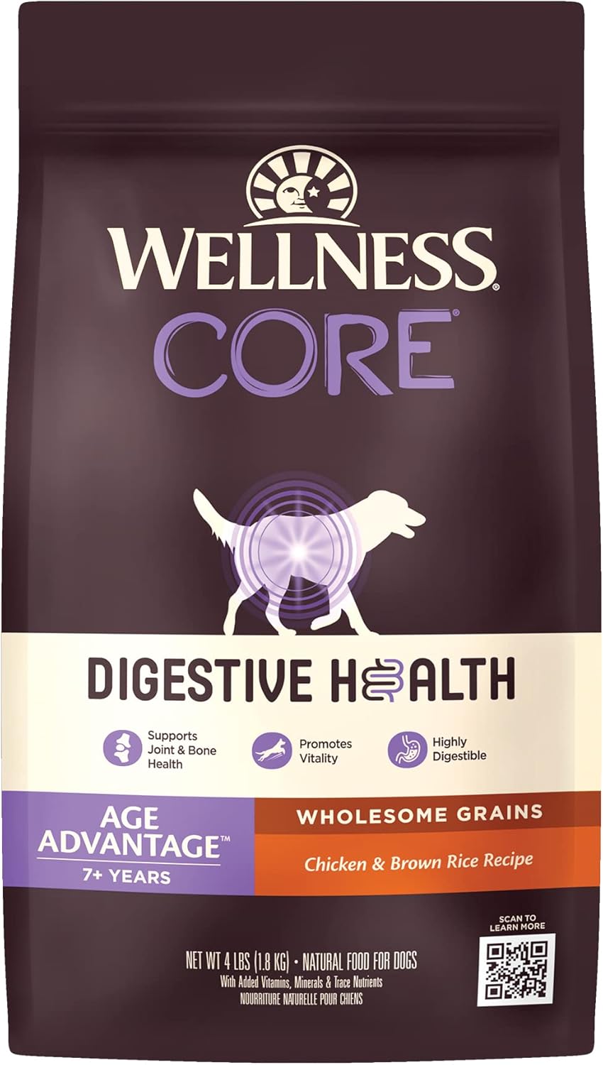 Best Dog Foods For Aussiedoodles Best For Pets