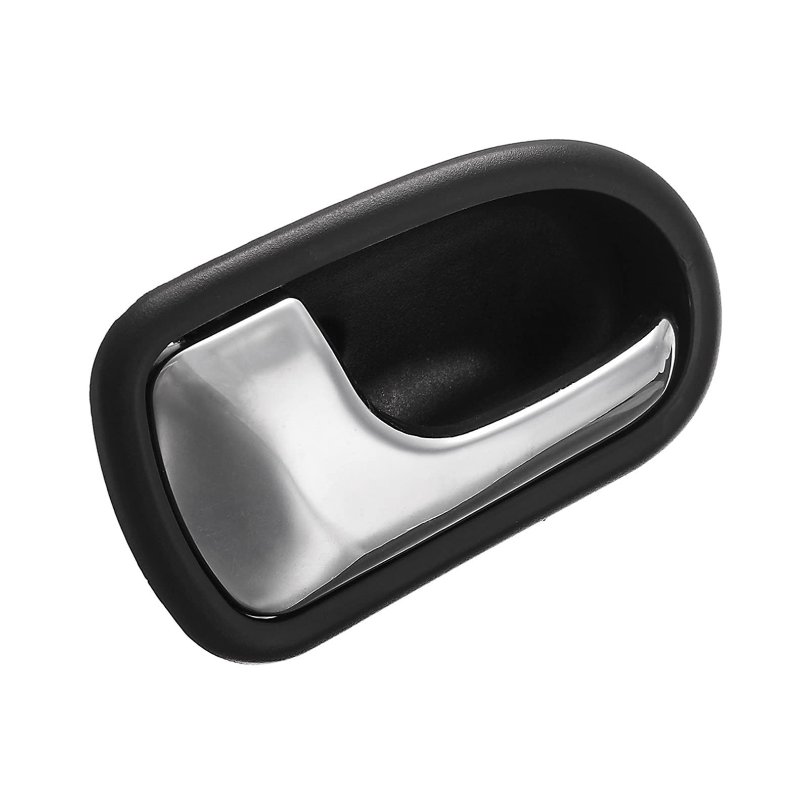 QIBBEI Auto Parts Interior Door Handle Replacement Modification for Mazda 323 for Protege BJ 1995-2003