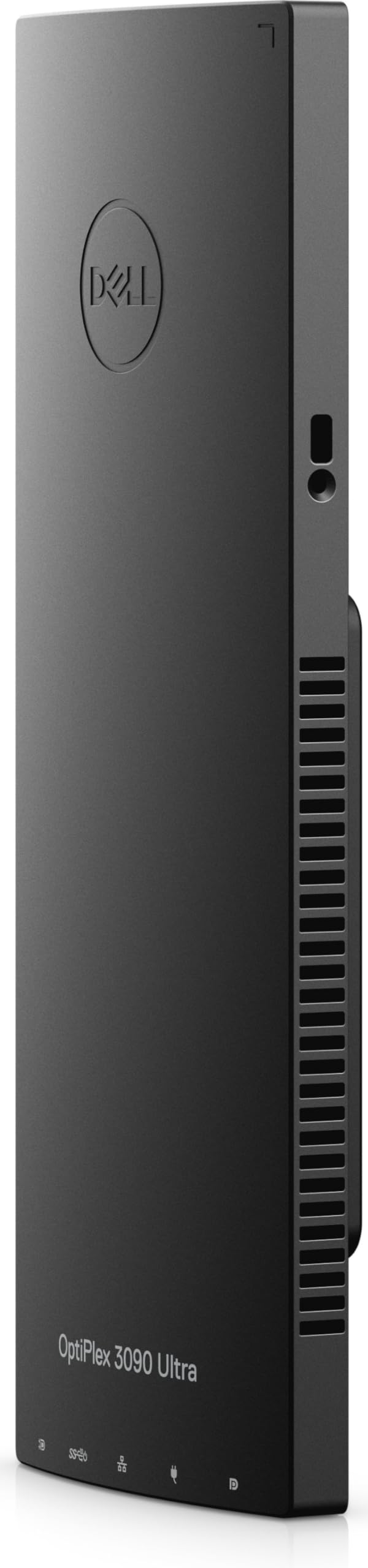 Amazon.co.jp: 【整備済み品】 Dell/デル/OptiPlex 3090 Ultra mini