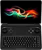 Windowsノート本体 kupo Amazon.co.jp: 【整備済み品】 富士通 タブレット Q739, 13.3