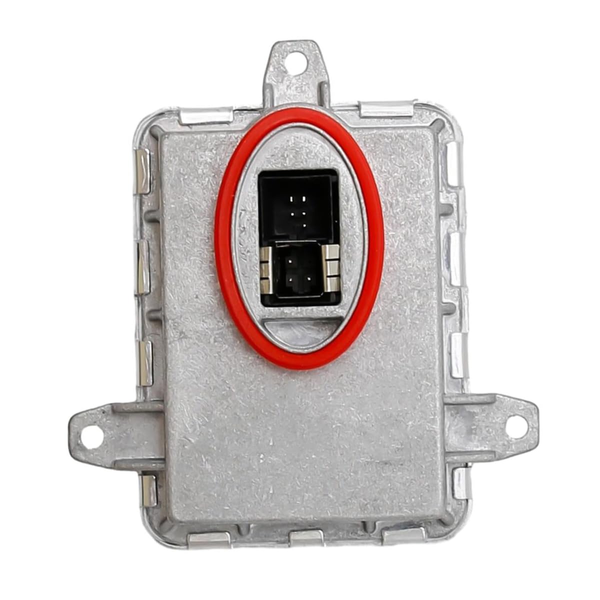 Xenon HID Headlight Ballast (Control Unit Module) – Replacement for Mercedes-Benz W176/W246/W204, Mini R55-R59 (Fits A1669002800)