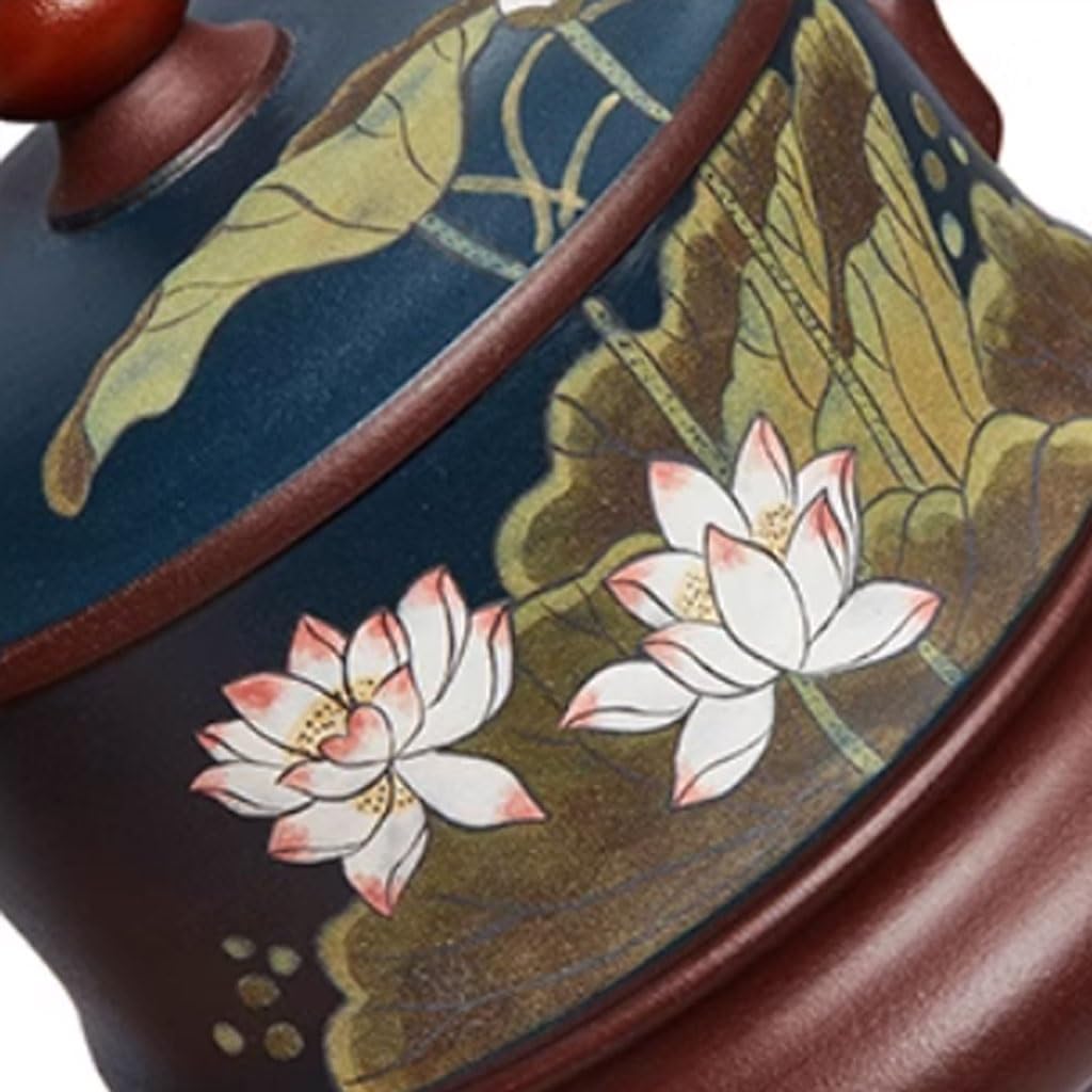 No15中国書道作品時代物 旧家整理品 華邨の書に学ぶ―かな作品を臨書