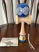 パピエ ティグル Papier Tigre けん玉 山形工房　beams Amazon | パピエ ティグル Papier Tigre けん玉 限定 山形工房