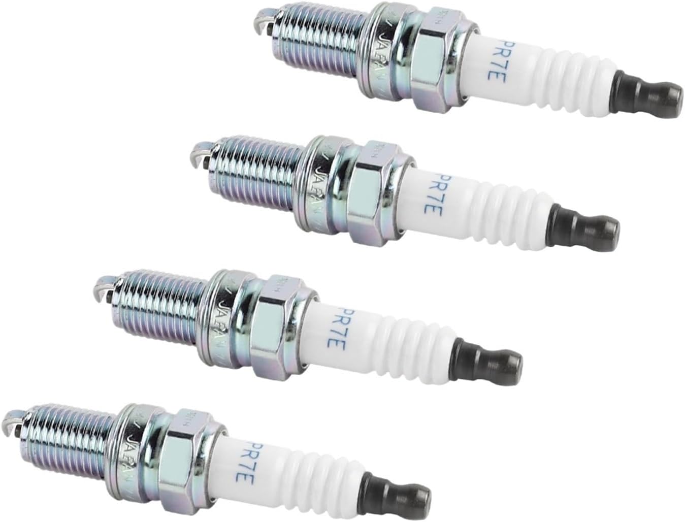 え*ら様 【新品同様品】EPONエポンAF-Tour Comboアイアン#5〜P 同様EPONエポンAF-Tour Comboアイアン5〜P