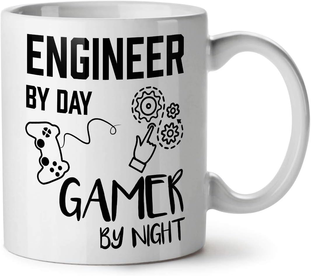 gancio per pantaloni per divertimento