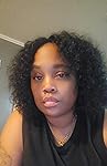 Review Image by J'Shamona J'Shamona