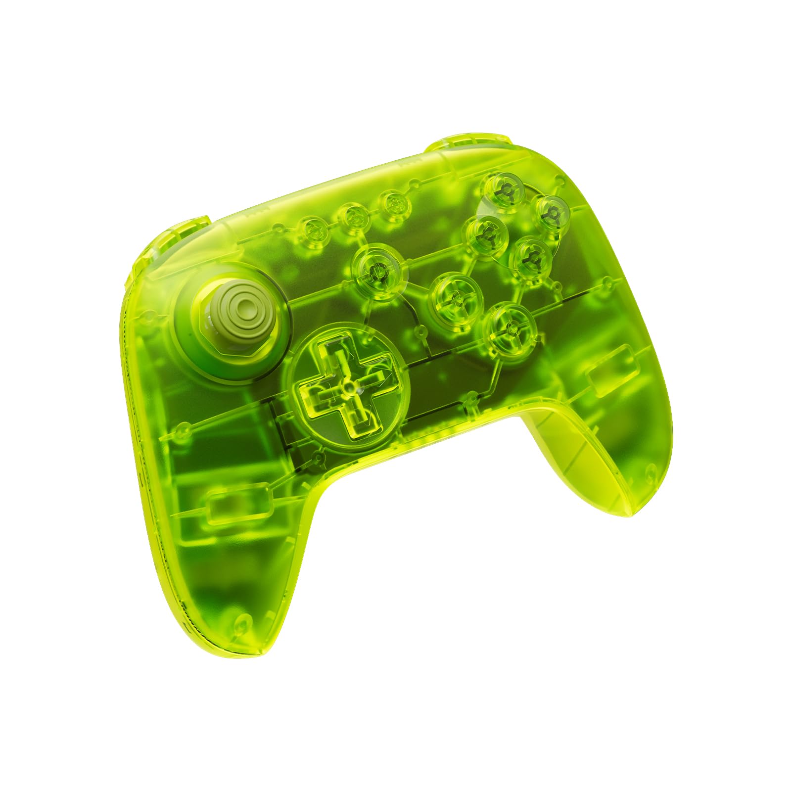 Amazon.com: 8Bitdo 64 Bluetooth Controller for Analogue 3D