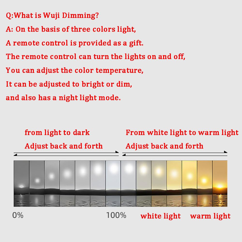 Nowoczesna lampa sufitowa LED, energooszczędna lampa sufitowa ultra cienka niskoprofilowa lampa wisząca okrągłe oprawy oświetleniowe blisko sufitu, możliwość wyboru 2700K-6000K