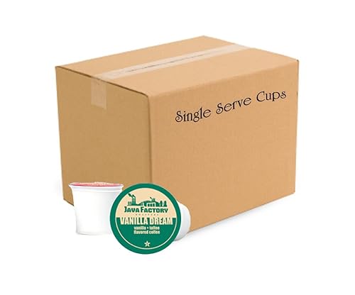 20 tazas de café con sabor a postre Devine Pastel, pastel de ron italiano, pastel de calabaza, rollo de canela ++ delicioso. 20 sabores únicos