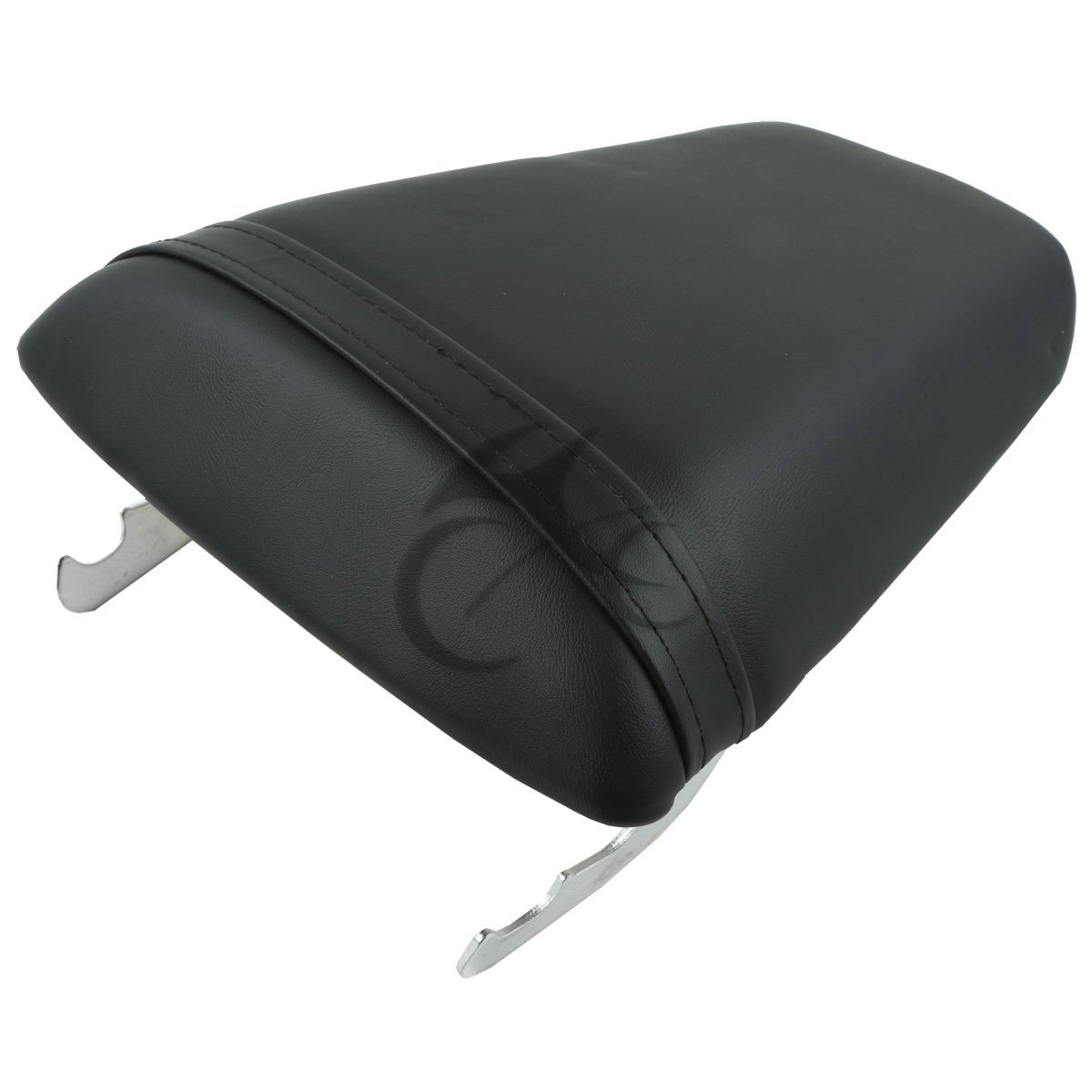 Siège conducteur passager CBR600F4i 2001 2002 2003 selle avant arrière - 7