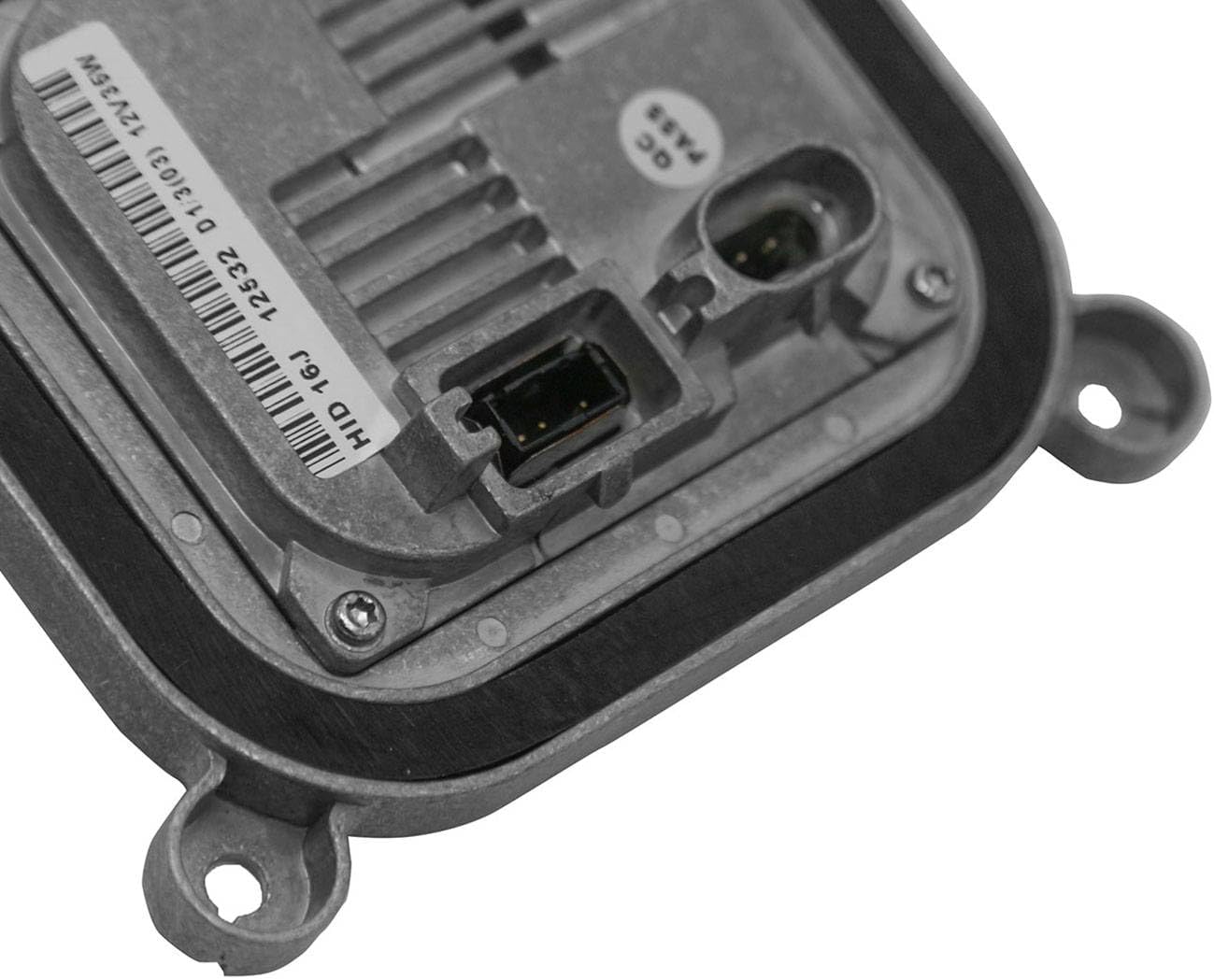 HID Xenon Headlight Ballast Control Unit Front for Lincoln MKC 2015-2017; for Lincoln MKS 2009-2016; for Lincoln MKT 2010-2016 Replace for 8A5Z13C170A