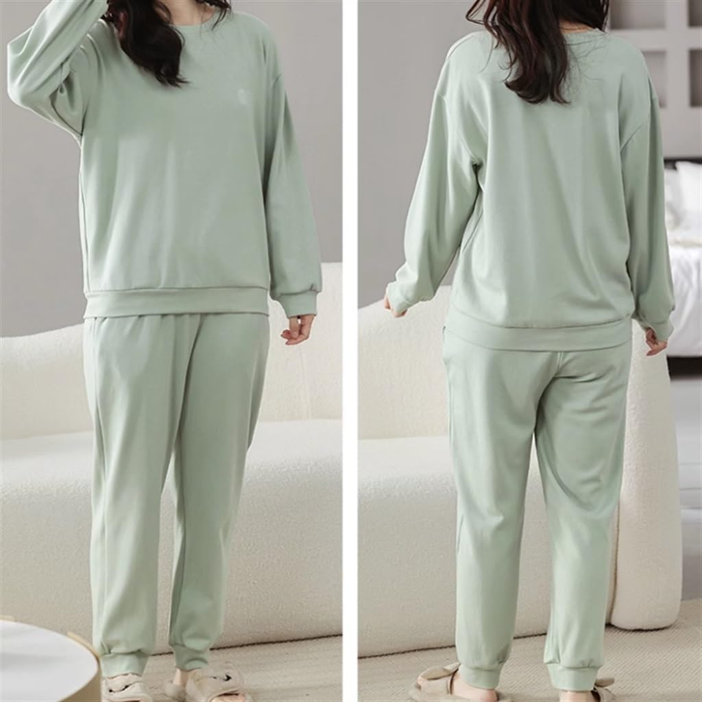 超レア PUMA 日本代表 実使用 ゲームパンツ Yahoo!オークション