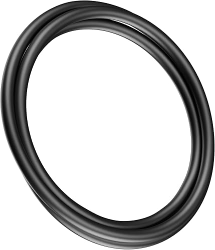 Miniatura 15 de Savener® S8M150 Sistema 3 Cartucho Interno y Externo, Compatible con Sistema Sta-Rite 3 S8M150-KIT, 170147, 25022-0203s-25021-0202s, Cartucho de